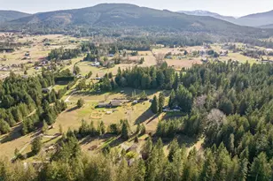 2145 S Misty Meadow Ln, Sequim, WA 98382 - Photo 4