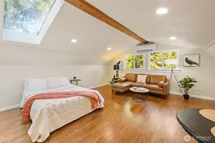 2145 S Misty Meadow Ln, Sequim, WA 98382 - Photo 16