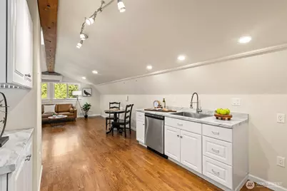 2145 S Misty Meadow Lane, Sequim, WA 98382 - Photo 14