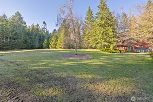 2145 S Misty Meadow Ln, Sequim, WA 98382 - Photo 34
