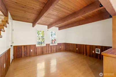 2145 S Misty Meadow Lane, Sequim, WA 98382 - Photo 8