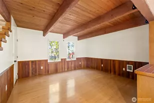 2145 S Misty Meadow Ln, Sequim, WA 98382 - Photo 8