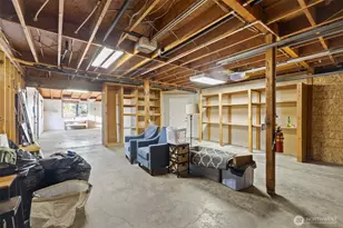 2145 S Misty Meadow Ln, Sequim, WA 98382 - Photo 30