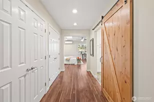 2145 S Misty Meadow Ln, Sequim, WA 98382 - Photo 22