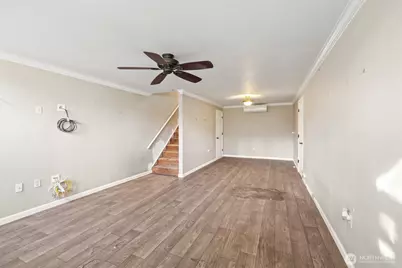 2145 S Misty Meadow Lane, Sequim, WA 98382 - Photo 38