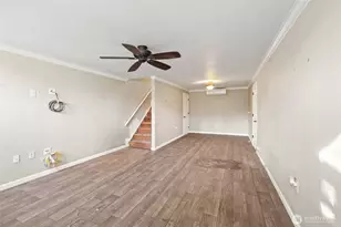 2145 S Misty Meadow Ln, Sequim, WA 98382 - Photo 38