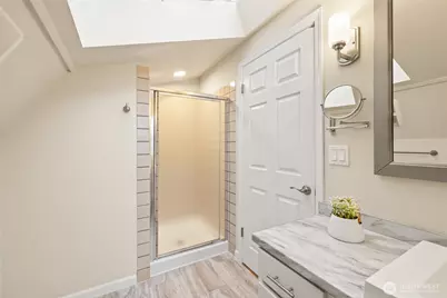 2145 S Misty Meadow Lane, Sequim, WA 98382 - Photo 18