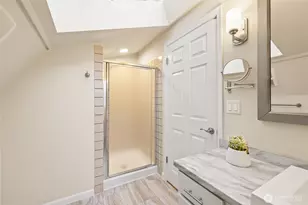 2145 S Misty Meadow Ln, Sequim, WA 98382 - Photo 18