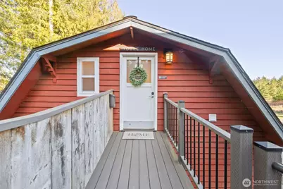 2145 S Misty Meadow Lane, Sequim, WA 98382 - Photo 28