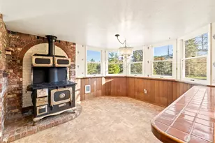 2145 S Misty Meadow Ln, Sequim, WA 98382 - Photo 6