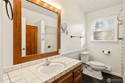 2145 S Misty Meadow Lane, Sequim, WA 98382 - Photo 12