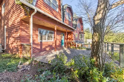 2145 S Misty Meadow Lane, Sequim, WA 98382 - Photo 40