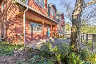 2145 S Misty Meadow Ln, Sequim, WA 98382 - Photo 40