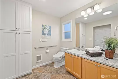 2145 S Misty Meadow Lane, Sequim, WA 98382 - Photo 24