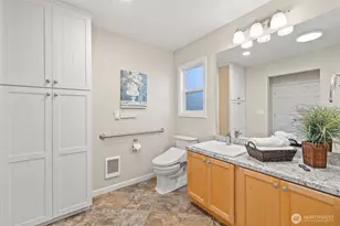 2145 S Misty Meadow Ln, Sequim, WA 98382 - Photo 24