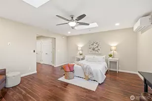 2145 S Misty Meadow Ln, Sequim, WA 98382 - Photo 26