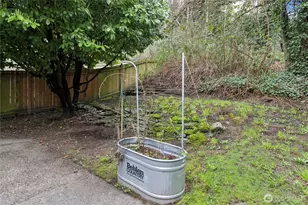 1537 15th Ave S, Seattle, WA 98144 - Photo 12