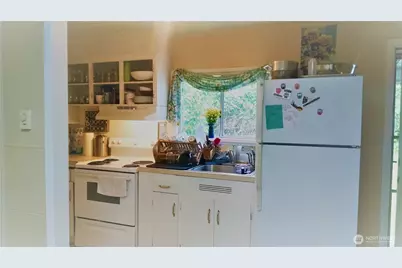 1537 15th Avenue S, Seattle, WA 98144 - Photo 4