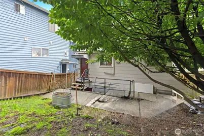 1537 15th Avenue S, Seattle, WA 98144 - Photo 14