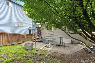 1537 15th Ave S, Seattle, WA 98144 - Photo 14