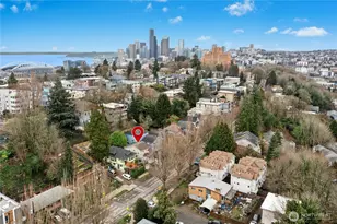 1537 15th Ave S, Seattle, WA 98144 - Photo 22