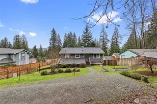 798 W Rd, Sedro Woolley, WA 98284 - Photo 22