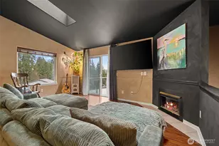 798 W Rd, Sedro Woolley, WA 98284 - Photo 8