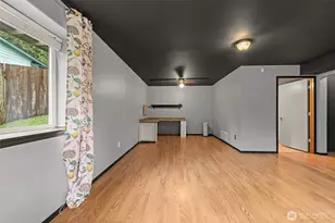 798 W Rd, Sedro Woolley, WA 98284 - Photo 20