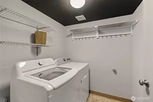 798 W Rd, Sedro Woolley, WA 98284 - Photo 20