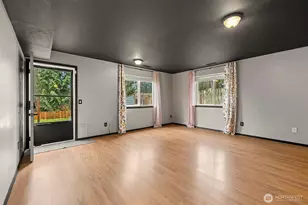 798 W Rd, Sedro Woolley, WA 98284 - Photo 18