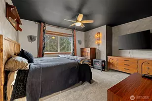 798 W Rd, Sedro Woolley, WA 98284 - Photo 12