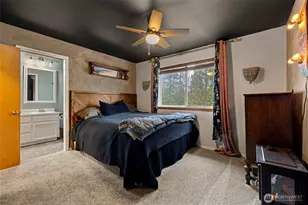 798 W Rd, Sedro Woolley, WA 98284 - Photo 12