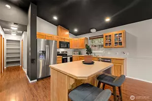 798 W Rd, Sedro Woolley, WA 98284 - Photo 4