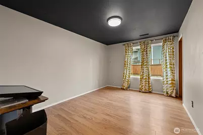 798 West Road, Sedro Woolley, WA 98284 - Photo 16