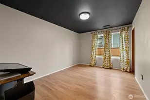 798 W Rd, Sedro Woolley, WA 98284 - Photo 16