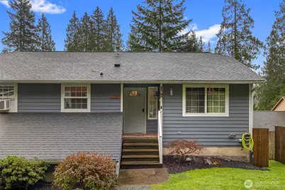 798 West Road, Sedro Woolley, WA 98284 - Photo 22