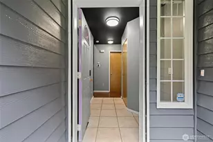 798 W Rd, Sedro Woolley, WA 98284 - Photo 2