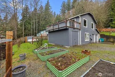798 West Road, Sedro Woolley, WA 98284 - Photo 26