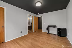 798 W Rd, Sedro Woolley, WA 98284 - Photo 16