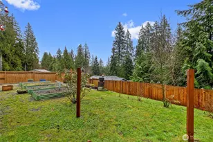 798 W Rd, Sedro Woolley, WA 98284 - Photo 24