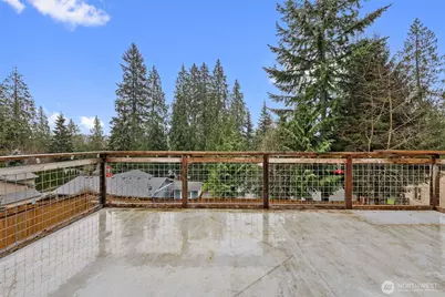 798 West Road, Sedro Woolley, WA 98284 - Photo 10