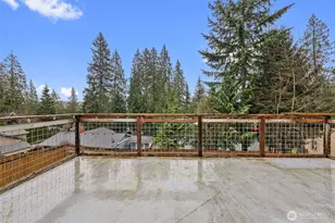 798 W Rd, Sedro Woolley, WA 98284 - Photo 10