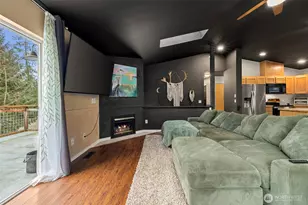 798 W Rd, Sedro Woolley, WA 98284 - Photo 8