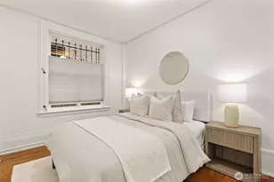 615 Boren Ave, Seattle, WA 98104 - Photo 14