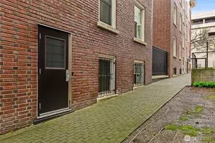 615 Boren Ave, Seattle, WA 98104 - Photo 22