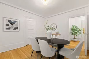 615 Boren Ave, Seattle, WA 98104 - Photo 12