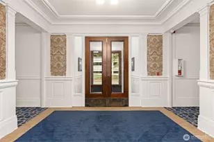 615 Boren Ave, Seattle, WA 98104 - Photo 2