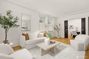 615 Boren Ave, Seattle, WA 98104 - Photo 4