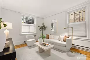 615 Boren Ave, Seattle, WA 98104 - Photo 6