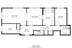 615 Boren Ave, Seattle, WA 98104 - Photo 26